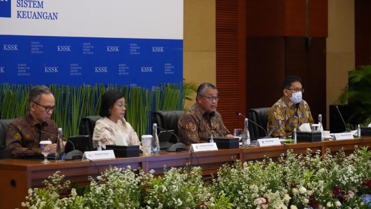 BI: 475 Pemda Fasilitasi Pembayaran Pajak dengan QRIS