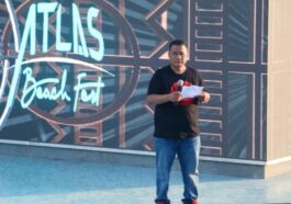 Hotman Paris Protes Kenaikan Pajak Hiburan