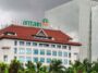 Antam Pertahankan Posisi dalam Indeks ESG di BEI