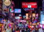 Pemerintah Thailand Resmi Pangkas Pajak Minuman Beralkohol