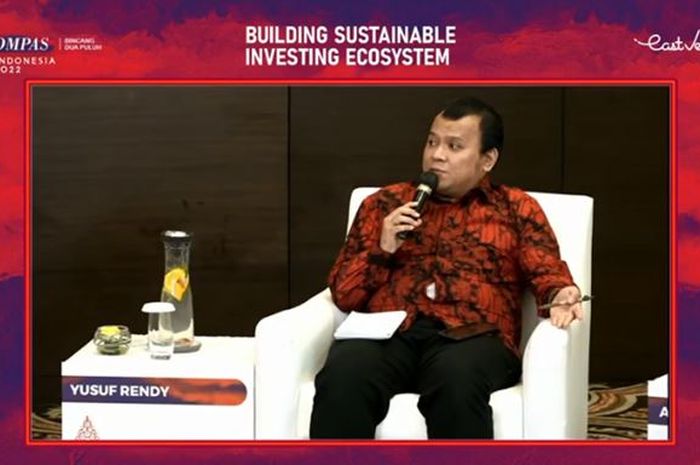 Badan Penerimaan Negara