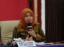Kanwil DJP Jabar I Apresiasi Wajib Pajak
