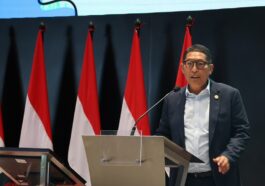 Faktor Pendorong Peningkatan Perdagangan Karbon