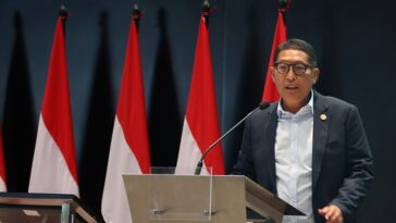 Faktor Pendorong Peningkatan Perdagangan Karbon