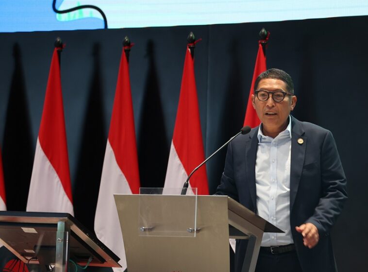 Faktor Pendorong Peningkatan Perdagangan Karbon