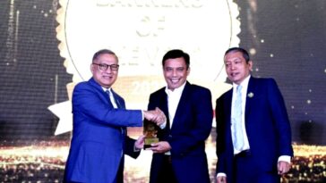 Bank BTN Jadi Anggota UNEP FI PBB