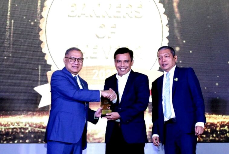 Bank BTN Jadi Anggota UNEP FI PBB