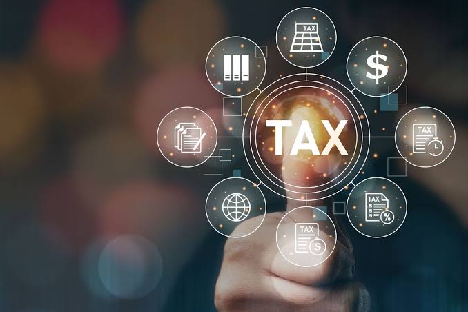 Pajak Digital Terhimpun Rp 16 9 T Hingga Desember 2023 Pajak Com