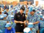 Relaksasi Pelunasan Cukai Selama 90 Hari