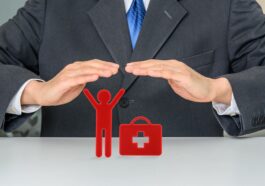 Daftar Penghasilan yang Tidak Dipotong Pajak