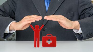 Daftar Penghasilan yang Tidak Dipotong Pajak