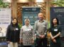 3 Perusahaan Ini Permudah UMKM Buat Pelaporan ESG