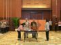 Sri Mulyani Pesan untuk Jaga Integritas