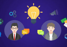 Perbedaan “Entrepreneur” dan Pengusaha