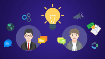 Perbedaan “Entrepreneur” dan Pengusaha