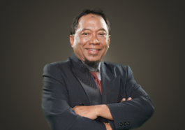 Prio Saptomo