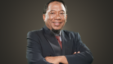 Prio Saptomo