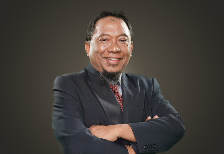 Prio Saptomo