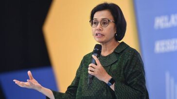Apakah Menaikkan PPN ke 12% pada 2025 Sudah Tepat?