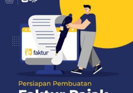 Jenis-Jenis Dokumen yang Dipersamakan dengan Faktur Pajak