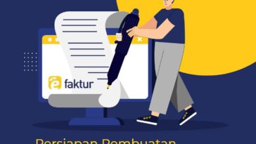 Jenis-Jenis Dokumen yang Dipersamakan dengan Faktur Pajak
