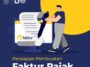 Jenis-Jenis Dokumen yang Dipersamakan dengan Faktur Pajak