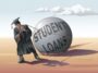 “Student Loan” untuk Mahasiswa