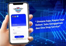 Cara Perpanjang STNK dan Bayar Pajak Kendaraan via Aplikasi SIGNAL