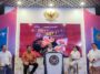 Dukung Program Klingking Fun