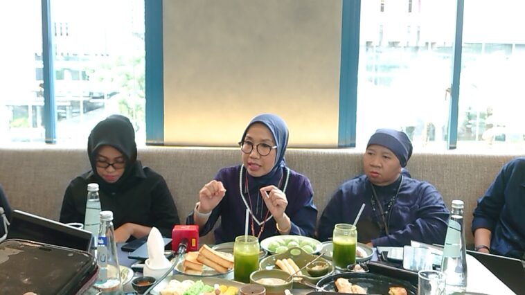 DJP Tak Mungkin Kirim Surat Tagihan Pajak