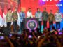 Pengembangan Ekosistem Kendaraan Listrik