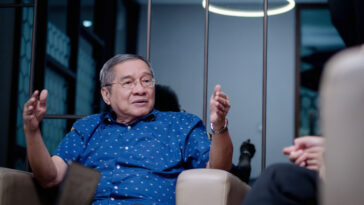 Optimalisasi Rasio Pajak Daerah