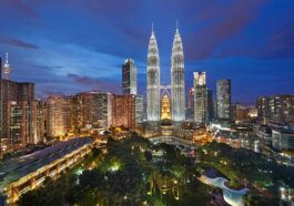 Pengusaha Hotel Optimis Pariwisata