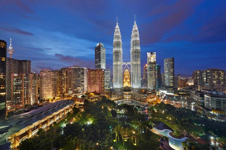 Pengusaha Hotel Optimis Pariwisata