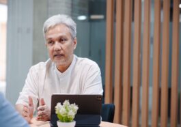 Alternatif Wajib Pajak Saat Memperoleh Hasil Pemeriksaan
