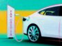 Ketentuan dan Contoh Penghitungan PPnBM DTP Mobil Listrik