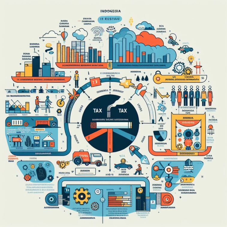 Memahami Sppr Fungsi Dan Cara Penyampaiannya Pajak Com