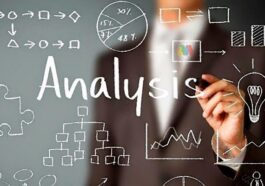 Analisis Industri dalam Tahapan Penerapan PKKU
