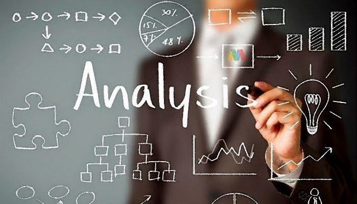 Analisis Industri dalam Tahapan Penerapan PKKU