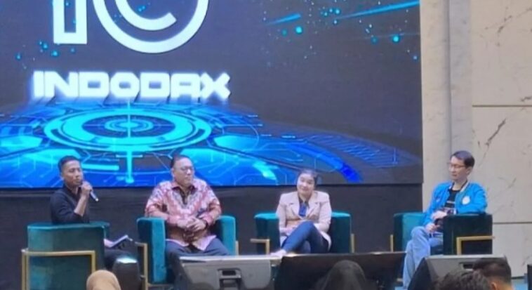 Banyak Nasabah Transaksi ke Luar Negeri