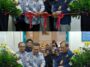 UII Bentuk “Tax Center”