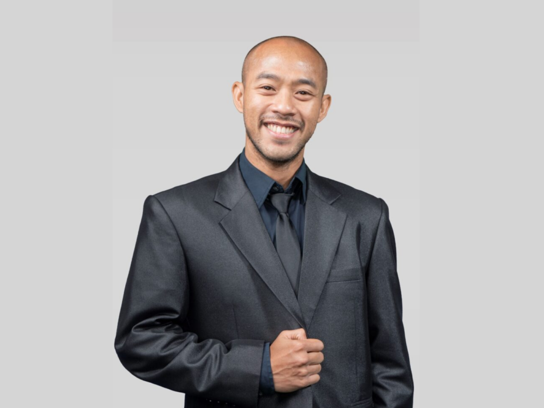 PMK 72 Tahun 2023 Beri Kemudahan Hitung Penyusutan dan Amortisasi