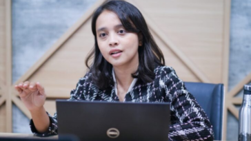 Perusahaan Perlu Pahami saat Pengungkapan Ketidakbenaran SPT