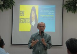 Makna Hukum Pembetulan SPT