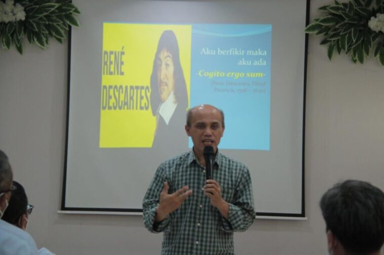 Makna Hukum Pembetulan SPT
