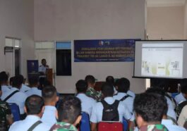 Lapor SPT Tahunan via e-Filing