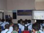 Lapor SPT Tahunan via e-Filing