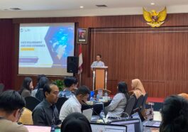 Penggunaan Aplikasi e-Bupot 21/26