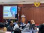 Penggunaan Aplikasi e-Bupot 21/26