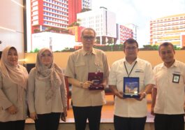 Skema Baru Penghitungan PPh 21